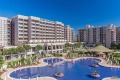 Продава 2-СТАЕН, област Бургас, к.к. Слънчев бряг • 110000 € • 47150135 — Holmes.bg