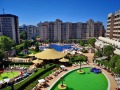 Продава 2-СТАЕН, област Бургас, к.к. Слънчев бряг • 110000 € • 47150135 — Holmes.bg