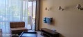 Продава 2-СТАЕН, област Бургас, к.к. Слънчев бряг • 110000 € • 47150135 — Holmes.bg