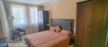 Продава 2-СТАЕН, област Бургас, к.к. Слънчев бряг • 110000 € • 47150135 — Holmes.bg