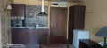 Продава 2-СТАЕН, област Бургас, к.к. Слънчев бряг • 110000 € • 47150135 — Holmes.bg