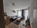 Продава 2-СТАЕН, гр. София, Лозенец, снимка 2