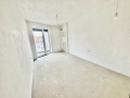 Продава 2-СТАЕН, град София, Лагера • 192900 € / 377279.61 лв. • 35171026 5