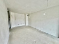 Продава 2-СТАЕН, град София, Лагера • 192900 € / 377279.61 лв. • 35171026 4