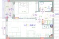 Продава  2-стаен град София , Малинова долина , 66 кв.м | 64165100 - изображение [8]