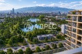 Продава  2-стаен град София , Дружба 1 , 80 кв.м | 75928280
