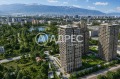 Продава  2-стаен град София , Дружба 1 , 80 кв.м | 75928280 - изображение [3]
