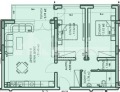 Продава 3-СТАЕН, град Пловдив, Младежки Хълм • 149321 € • 81831019 — Holmes.bg