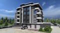 Продава 3-СТАЕН, град Хасково, Куба • 114708 € • 14871570 — Holmes.bg