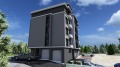 Продава 3-СТАЕН, град Хасково, Куба • 114708 € • 14871570 — Holmes.bg