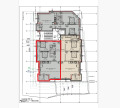 Продава 3-СТАЕН, град Хасково, Куба • 114708 € • 14871570 — Holmes.bg