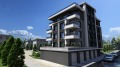 Продава 3-СТАЕН, град Хасково, Куба • 114708 € • 14871570 — Holmes.bg