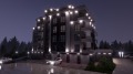 Продава 3-СТАЕН, град Хасково, Куба • 114708 € • 14871570 — Holmes.bg