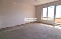 Продава 3-СТАЕН, град Пловдив, Беломорски • 137000 € / 267948.71 лв. • 79737085 2