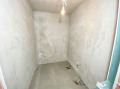Продава 3-СТАЕН, град Пловдив, Остромила • 152300 € / 297872.91 лв. • 59245139 5