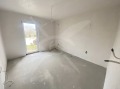 Продава 3-СТАЕН, град Пловдив, Остромила • 152300 € / 297872.91 лв. • 59245139 2