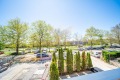 Продава 3-СТАЕН, град Варна, Бриз • 269000 € / 526118.27 лв. • 77003319 15