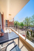 Продава 3-СТАЕН, град Варна, Бриз • 269000 € / 526118.27 лв. • 77003319 13