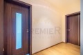 Продава 3-СТАЕН, град Варна, Бриз • 269000 € / 526118.27 лв. • 77003319 16