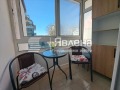 Продава  3-стаен град Варна , ВИНС-Червен площад , 80 кв.м | 65493929 - изображение [10]