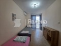 Продава  3-стаен град Варна , ВИНС-Червен площад , 80 кв.м | 65493929 - изображение [5]