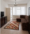 Продава  3-стаен град Стара Загора , Център , 81 кв.м | 98167225 - изображение [3]