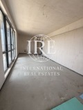 Продава  3-стаен град Варна , м-т Горна Трака , 92 кв.м | 30802572 - изображение [2]