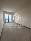 Продава  3-стаен град Варна , м-т Горна Трака , 92 кв.м | 30802572 - изображение [7]