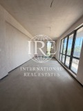Продава  3-стаен град Варна , м-т Горна Трака , 92 кв.м | 30802572 - изображение [3]