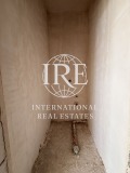 Продава  3-стаен град Варна , м-т Горна Трака , 92 кв.м | 30802572 - изображение [6]