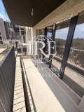 Продава  3-стаен град Варна , м-т Горна Трака , 92 кв.м | 30802572 - изображение [8]