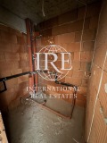 Продава  3-стаен град Варна , м-т Горна Трака , 92 кв.м | 30802572 - изображение [4]