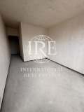 Продава  3-стаен град Варна , м-т Горна Трака , 92 кв.м | 30802572 - изображение [10]