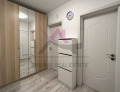Продава  3-стаен град Варна , Виница , 80 кв.м | 81967621 - изображение [8]