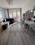 Продава  3-стаен град Варна , Виница , 80 кв.м | 81967621 - изображение [2]