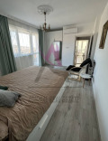 Продава  3-стаен град Варна , Виница , 80 кв.м | 81967621 - изображение [6]