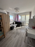 Продава  3-стаен град Варна , Виница , 80 кв.м | 81967621 - изображение [3]