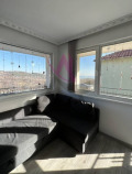 Продава  3-стаен град Варна , Виница , 80 кв.м | 81967621 - изображение [4]