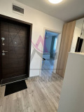 Продава  3-стаен град Варна , Виница , 80 кв.м | 81967621 - изображение [7]