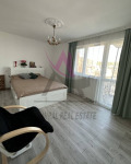 Продава  3-стаен град Варна , Виница , 80 кв.м | 81967621 - изображение [5]