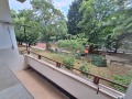 Продава  4-стаен град Стара Загора , Аязмото , 101 кв.м | 78414971 - изображение [11]