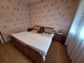 Продава  4-стаен град Стара Загора , Аязмото , 101 кв.м | 78414971 - изображение [5]