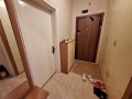 Продава  4-стаен град Стара Загора , Аязмото , 101 кв.м | 78414971 - изображение [8]