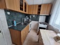 Продава  4-стаен град Стара Загора , Аязмото , 101 кв.м | 78414971 - изображение [7]
