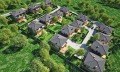 Продава КЪЩА, област Пловдив, с. Марково • 310295 € • 44708627 — Holmes.bg