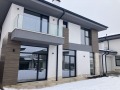 Продава КЪЩА, област Пловдив, с. Марково • 310295 € • 44708627 — Holmes.bg