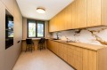 Продава КЪЩА, град София, Симеоново • 980000 € • 28248949 — Holmes.bg