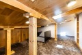 Продава КЪЩА, град София, Симеоново • 980000 € • 28248949 — Holmes.bg