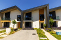 Продава КЪЩА, град София, Симеоново • 980000 € • 28248949 — Holmes.bg