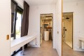 Продава КЪЩА, град София, Симеоново • 980000 € • 28248949 — Holmes.bg